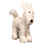 פריץ' עם שעון מוזיקלי