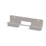 מגש קיר עבור 3 מושבי אוכל לתינוק SUPAFLAT